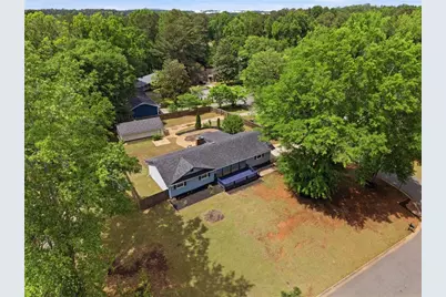2396 Wales Drive, Austell, GA 30106 - Photo 3