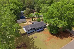 2396 Wales Dr, Austell, GA 30106 - Photo 3