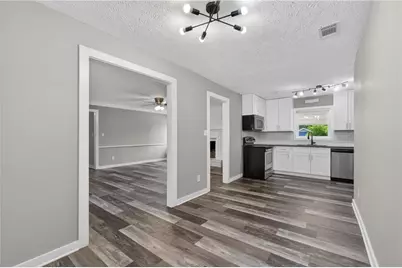 2396 Wales Drive, Austell, GA 30106 - Photo 17