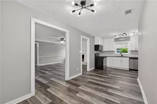 2396 Wales Dr, Austell, GA 30106 - Photo 17