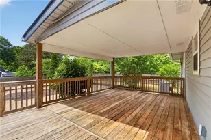 2396 Wales Dr, Austell, GA 30106 - Photo 7