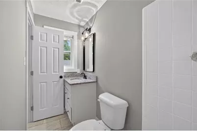 2396 Wales Drive, Austell, GA 30106 - Photo 23