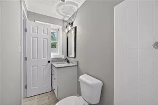 2396 Wales Dr, Austell, GA 30106 - Photo 23