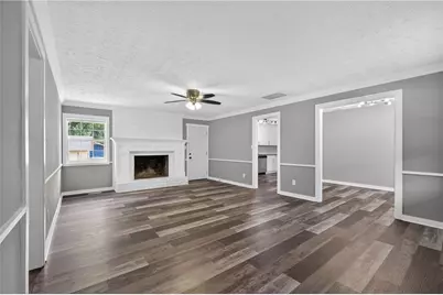 2396 Wales Drive, Austell, GA 30106 - Photo 21
