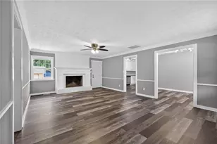 2396 Wales Dr, Austell, GA 30106 - Photo 21