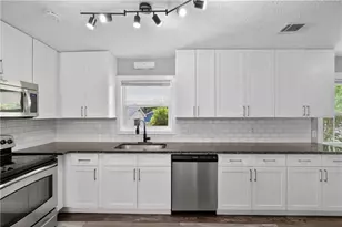 2396 Wales Dr, Austell, GA 30106 - Photo 13