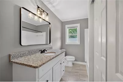 2396 Wales Drive, Austell, GA 30106 - Photo 35