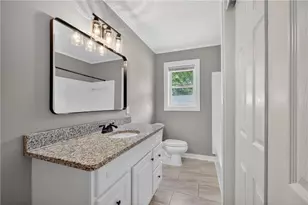 2396 Wales Dr, Austell, GA 30106 - Photo 35