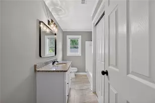 2396 Wales Dr, Austell, GA 30106 - Photo 37