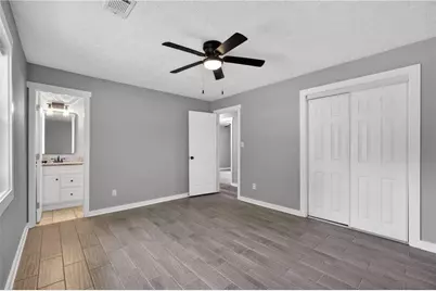 2396 Wales Drive, Austell, GA 30106 - Photo 25