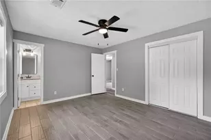 2396 Wales Dr, Austell, GA 30106 - Photo 25