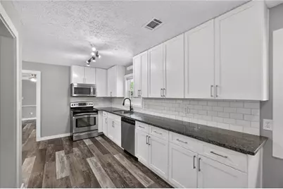 2396 Wales Drive, Austell, GA 30106 - Photo 15