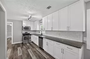 2396 Wales Dr, Austell, GA 30106 - Photo 15