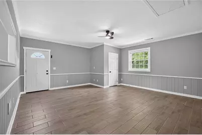 2396 Wales Drive, Austell, GA 30106 - Photo 19