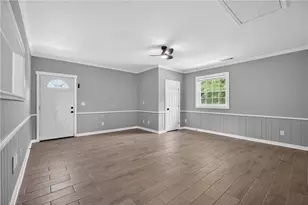 2396 Wales Dr, Austell, GA 30106 - Photo 19
