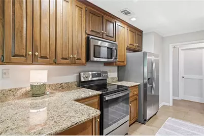 70 Lindley Avenue NW, Marietta, GA 30064 - Photo 15