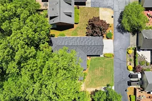 70 Lindley Ave NW, Marietta, GA 30064 - Photo 49