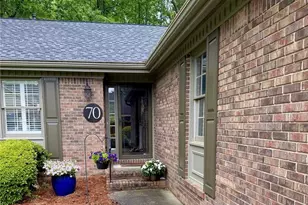 70 Lindley Ave NW, Marietta, GA 30064 - Photo 5
