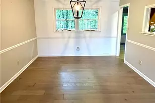 70 Lindley Ave NW, Marietta, GA 30064 - Photo 19