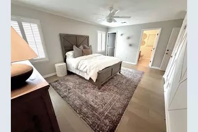 70 Lindley Avenue NW, Marietta, GA 30064 - Photo 31