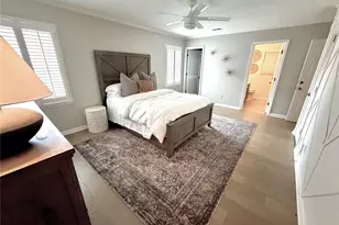 70 Lindley Ave NW, Marietta, GA 30064 - Photo 31
