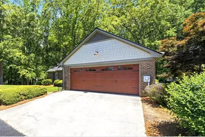 70 Lindley Avenue NW, Marietta, GA 30064 - Photo 7