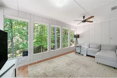 70 Lindley Avenue NW, Marietta, GA 30064 - Photo 27