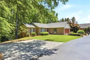 70 Lindley Ave NW, Marietta, GA 30064 - Photo 3