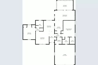 70 Lindley Avenue NW, Marietta, GA 30064 - Photo 51