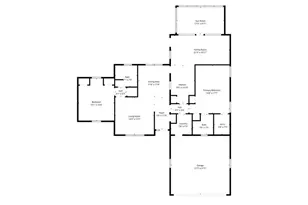 70 Lindley Ave NW, Marietta, GA 30064 - Photo 51