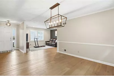 70 Lindley Avenue NW, Marietta, GA 30064 - Photo 21