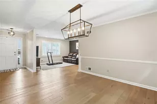 70 Lindley Ave NW, Marietta, GA 30064 - Photo 21