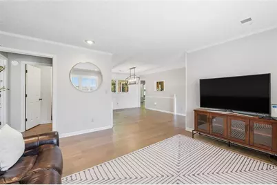 70 Lindley Avenue NW, Marietta, GA 30064 - Photo 23