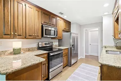 70 Lindley Avenue NW, Marietta, GA 30064 - Photo 13