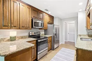 70 Lindley Ave NW, Marietta, GA 30064 - Photo 13