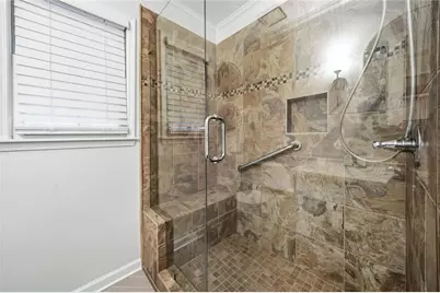 70 Lindley Avenue NW, Marietta, GA 30064 - Photo 35