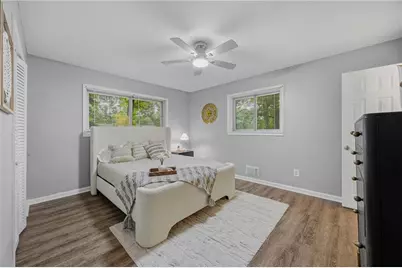 3635 Sulene Drive, Atlanta, GA 30349 - Photo 9