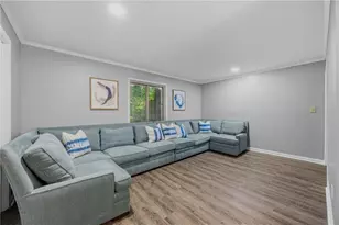 3635 Sulene Dr, Atlanta, GA 30349 - Photo 15