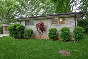 3635 Sulene Dr, Atlanta, GA 30349 - Photo 23