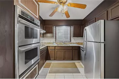 3635 Sulene Drive, Atlanta, GA 30349 - Photo 5