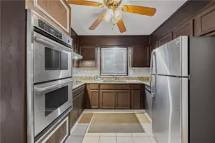 3635 Sulene Dr, Atlanta, GA 30349 - Photo 5
