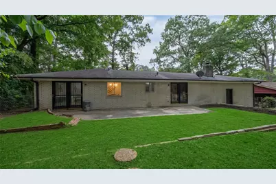 3635 Sulene Drive, Atlanta, GA 30349 - Photo 19