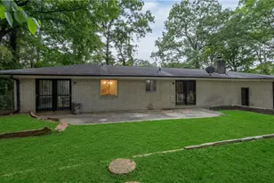 3635 Sulene Dr, Atlanta, GA 30349 - Photo 19