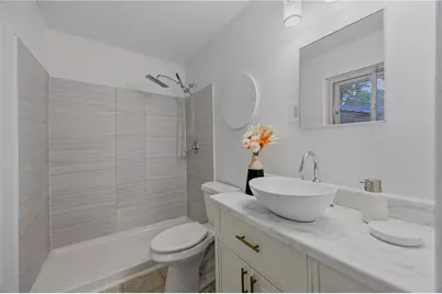 3635 Sulene Drive, Atlanta, GA 30349 - Photo 11