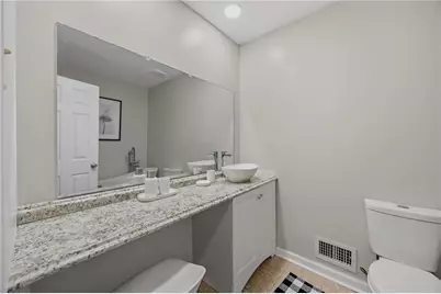 3635 Sulene Drive, Atlanta, GA 30349 - Photo 13