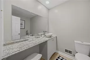 3635 Sulene Dr, Atlanta, GA 30349 - Photo 13