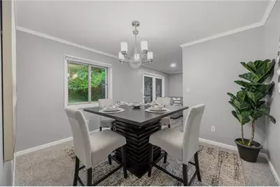 3635 Sulene Drive, Atlanta, GA 30349 - Photo 7