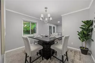 3635 Sulene Dr, Atlanta, GA 30349 - Photo 7