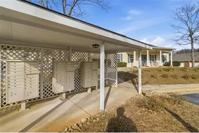 460 Tribble Gap Road, Cumming, GA 30040 - Photo 29