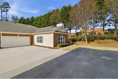460 Tribble Gap Road, Cumming, GA 30040 - Photo 3